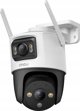 Κάμερα IP IMOU Imou Cruiser Dual 6MP