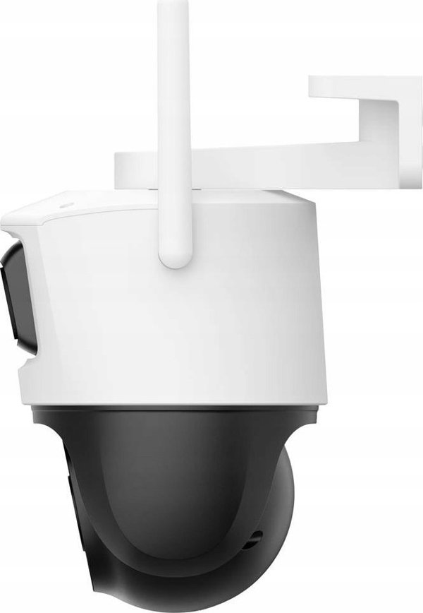 Κάμερα IP IMOU Imou Cruiser Dual 6MP