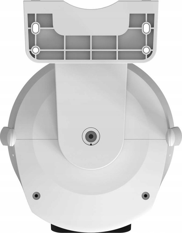 Κάμερα IP IMOU Imou Cruiser Dual 6MP