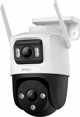 Κάμερα IP IMOU Imou Cruiser Dual 6MP