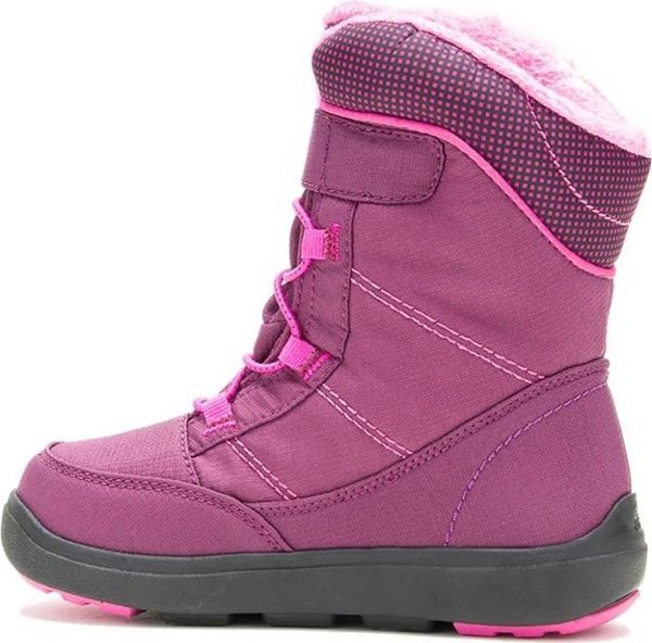 Kamik C'S STANCE 2, GRA, 28 (us 10.5)| uk 10