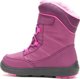 Kamik C'S STANCE 2, GRA, 28 (us 10.5)| uk 10