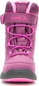 Kamik C'S STANCE 2, GRA, 28 (us 10.5)| uk 10