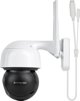 Κάμερα IP Kruger&Matz Wi-Fi εξωτερική Kruger&Matz Connect C60 Tuya