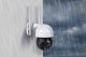Κάμερα IP Kruger&Matz Wi-Fi εξωτερική Kruger&Matz Connect C60 Tuya