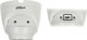 Κάμερα IP Dahua Technology ΚΑΜΕΡΑ IP IPC-HDW1430DT-SAW-0280B Wi-Fi, - 3.7 Mpx 2.8 mm DAHUA