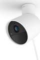 Κάμερα IP Philips Philips Hue | Secure Wired Camera | Bullet | IP65 | Λευκό