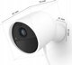 Κάμερα IP Philips Philips Hue | Secure Wired Camera | Bullet | IP65 | Λευκό