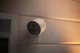 Κάμερα IP Philips Philips Hue | Secure Wired Camera | Bullet | IP65 | Λευκό