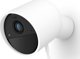Κάμερα IP Philips Philips Hue | Secure Wired Camera | Bullet | IP65 | Λευκό