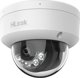Κάμερα IP HiLook IP Camera | IPC-D180HA-LU | Dome | 8 MP | 2.8mm | IP67 | H.265+