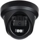 ΚΑΜΕΡΑ IP DS-2CD2383G2-LI2U/SL(2.8MM)(BLACK)/PL AcuSense - 8 Mpx, 4K UHD 2.8 mm Hikvision