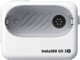 Κάμερα Insta360 Αθλητική κάμερα Insta360 GO 3S (64GB) Λευκή