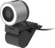 Kamera internetowa BenQ BenQ ideaCam S1 Plus kamera internetowa 8 MP 3264 x 2448 px USB Czarny, Srebrny