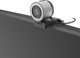 Kamera internetowa BenQ BenQ ideaCam S1 Plus kamera internetowa 8 MP 3264 x 2448 px USB Czarny, Srebrny