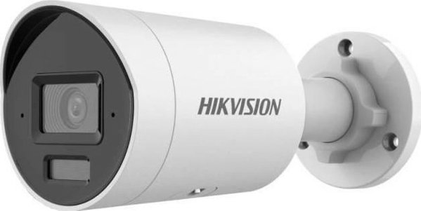 Κάμερα IP Hikvision DS-2CD2063G2-LI2U(2.8mm) Κάμερα IP