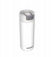 Kambukka Kambukka Olympus Marshmallow λευκό 500 ml (17oz)