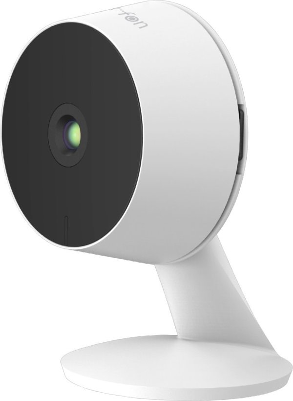 IP Κάμερα Beafon Bea-fon SmartHome Mini 1M Εσωτερική Κάμερα Tuya