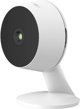 IP Κάμερα Beafon Bea-fon SmartHome Mini 1M Εσωτερική Κάμερα Tuya