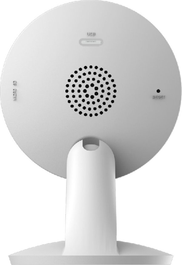 IP Κάμερα Beafon Bea-fon SmartHome Mini 1M Εσωτερική Κάμερα Tuya