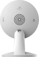 IP Κάμερα Beafon Bea-fon SmartHome Mini 1M Εσωτερική Κάμερα Tuya