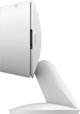 IP Κάμερα Beafon Bea-fon SmartHome Mini 1M Εσωτερική Κάμερα Tuya