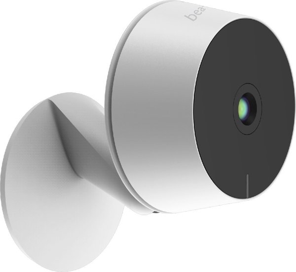 IP Κάμερα Beafon Bea-fon SmartHome Mini 1M Εσωτερική Κάμερα Tuya