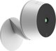 IP Κάμερα Beafon Bea-fon SmartHome Mini 1M Εσωτερική Κάμερα Tuya
