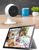 IP Κάμερα Beafon Bea-fon SmartHome Mini 1M Εσωτερική Κάμερα Tuya