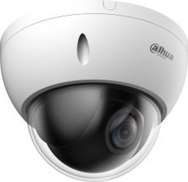 Κάμερα IP Dahua Technology ΚΑΜΕΡΑ IP DAHUA SD22204DB-GNY