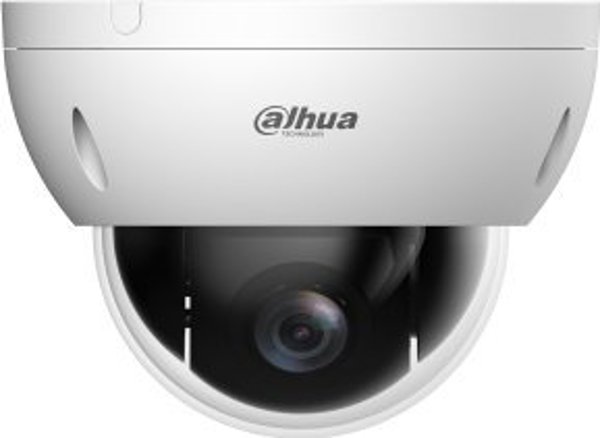 Κάμερα IP Dahua Technology ΚΑΜΕΡΑ IP DAHUA SD22204DB-GNY