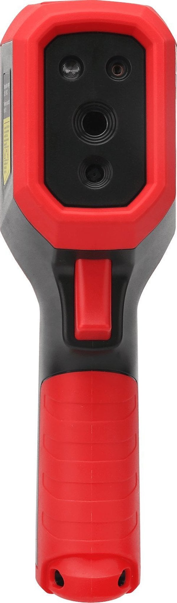 Kamera termowizyjna UTi716S