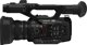 Ψηφιακή κάμερα Panasonic Panasonic HC-X2E (κάμερα 4K, 4K/10-bit, 1", zoom 20x, 24,5 mm, OIS, V-Log Man.Ring, SDI, Ethernet, EVF) 13223202 5025232929016