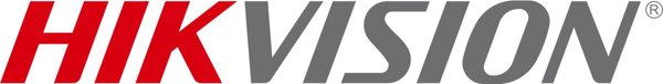 Hikvision DS-2CD2T63G2-4LI IP Κάμερα Ασφαλείας Bullet 6MP AcuSense Smart Hybrid Light 4mm Λευκή