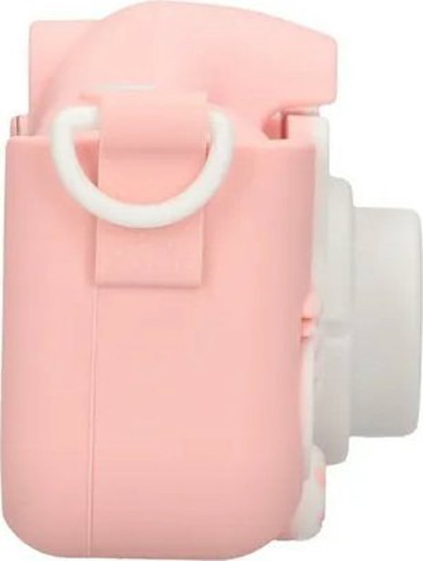 Παιδική Κάμερα ExtraLink Extralink Kids Camera H27 Single Ροζ | Ψηφιακή Κάμερα | 1080P 30fps, οθόνη 2.0"