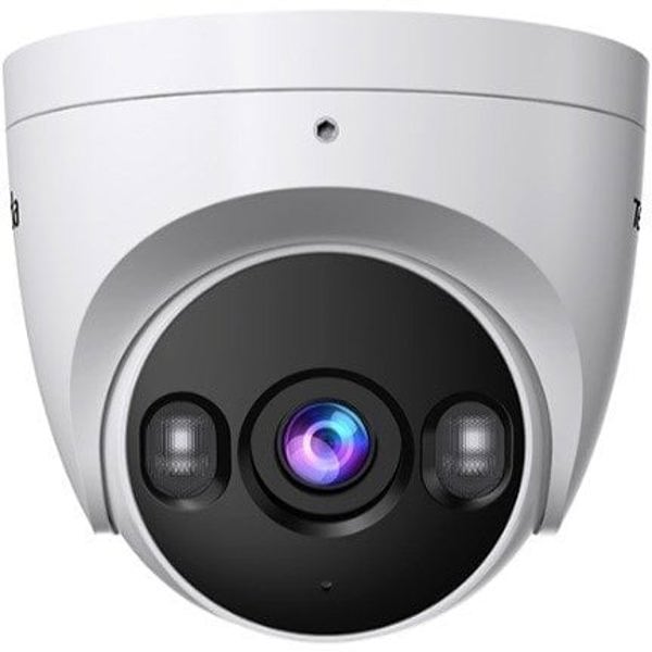 Kamera Tenda TC3T24C(2.8MM)
