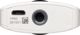 Κάμερα RICOH Theta SC2 λευκή