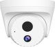 Kamera IP Tenda Kamera IP Tenda IC7-PRS sufitowa PoE