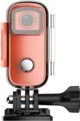 Κάμερα SJCAM C100+ πορτοκαλί