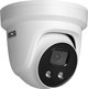Kamera IP BCS KAMERA IP BCS-V-EIP24FSR3-AI2 - 4&nbsp|Mpx 2.8&nbsp|mm BCS View