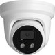 Kamera IP BCS KAMERA IP BCS-V-EIP24FSR3-AI2 - 4&nbsp|Mpx 2.8&nbsp|mm BCS View