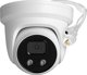 Kamera IP BCS KAMERA IP BCS-V-EIP24FSR3-AI2 - 4&nbsp|Mpx 2.8&nbsp|mm BCS View