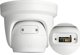 Kamera IP BCS KAMERA IP BCS-V-EIP24FSR3-AI2 - 4&nbsp|Mpx 2.8&nbsp|mm BCS View