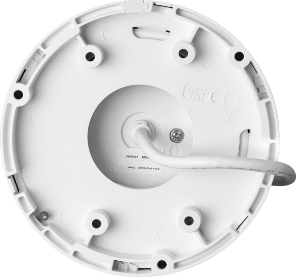 Kamera IP BCS KAMERA IP BCS-V-EIP24FSR3-AI2 - 4&nbsp|Mpx 2.8&nbsp|mm BCS View