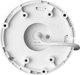 Kamera IP BCS KAMERA IP BCS-V-EIP24FSR3-AI2 - 4&nbsp|Mpx 2.8&nbsp|mm BCS View