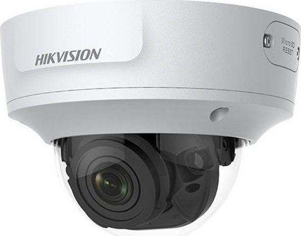 Κάμερα IP Hikvision ML DS-2CD2726G1-IZS (2,8-12 mm) 14389801 6954273678722