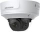 Κάμερα IP Hikvision ML DS-2CD2726G1-IZS (2,8-12 mm) 14389801 6954273678722