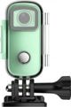 Κάμερα SJCAM C100+ πράσινη