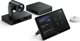 Yealink MVC860-C5-000 Σύστημα Microsoft Teams Rooms, Κάμερα 4K PTZ 12X, Mini-PC MCore, για Μεσαίες έως Μεγάλες Αίθουσες Συνεδριάσεων