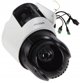 ΚΑΜΕΡΑ IP ΤΑΧΕΙΑΣ ΠΕΡΙΣΤΡΟΦΗΣ DS-2SE4C425MWG-E/26(F0)/PL TandemVu ColorVu - 4 Mpx 4.8 ... 120 mm Hikvision